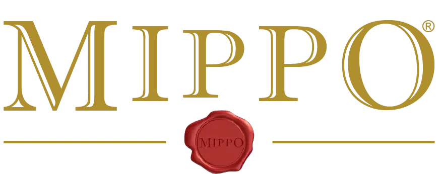 Mippo Alimentos - Geleias Artesanais